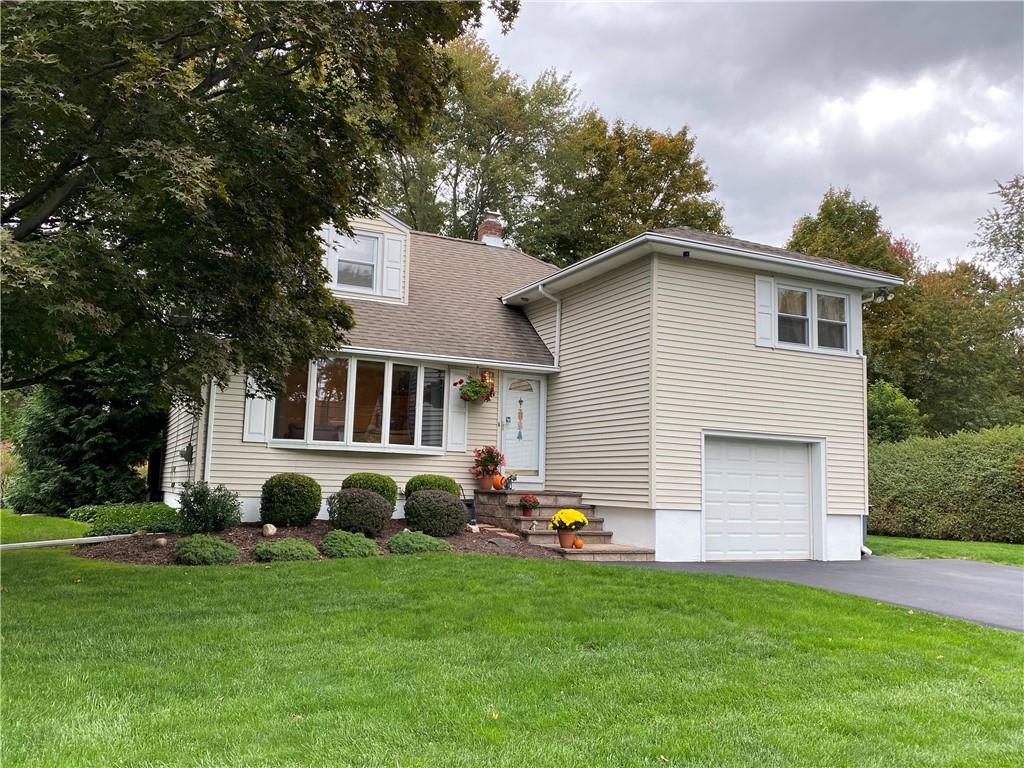 251 Cottage Road Valley Cottage, NY 10989 - Photo 1 of 1 Gallery Image 1
