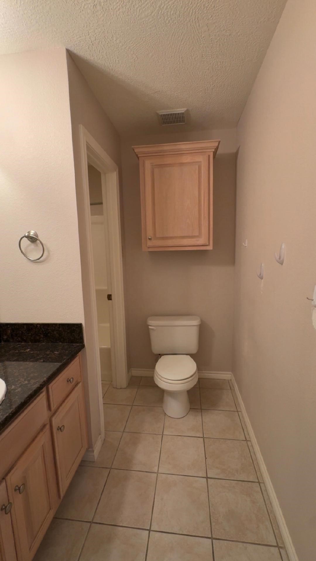4665 Glen Oaks Circle Beaumont, TX 77708 - Photo 13 of 20