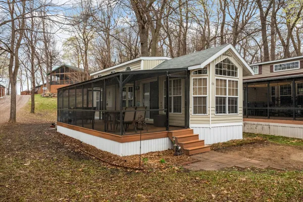 $150,000 | 10255 Nevens Avenue Northwest, Unit 46, South Haven, MN 55382
