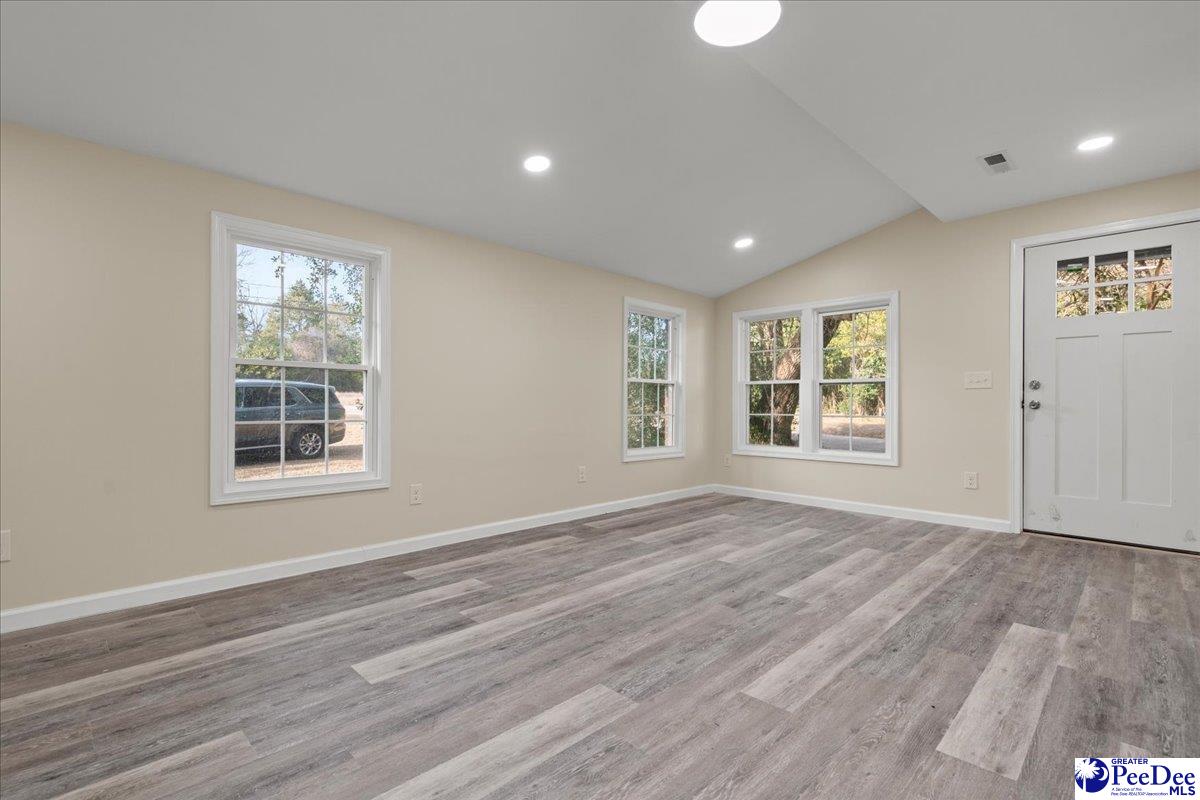 32 Roddy Street Cheraw, SC 29520 - Photo 7 of 36 Gallery Image 7