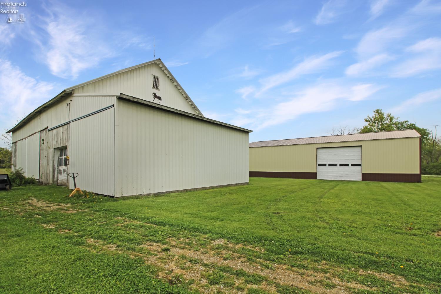 0 West Bloom Road Oak Harbor, OH 43449 - Photo 12 of 14 Gallery Image 12