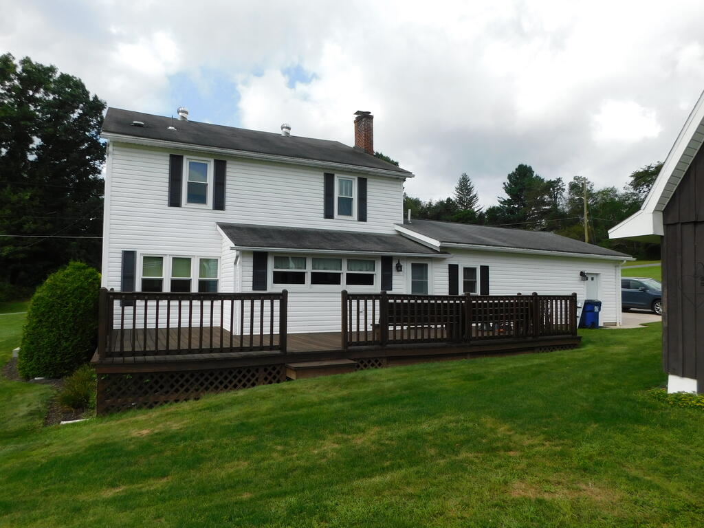 994 Coon Ridge Road Johnstown, PA 15905 - Photo 14 of 15 Gallery Image 14