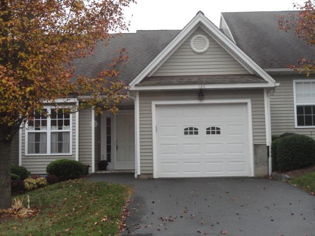 126 Louis Hill Road Newtown, CT 06482 - Photo 1 of 1 Gallery Image 1