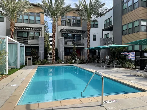 $1,130,000 | 771 South Grable Circle, Orange, CA 92868