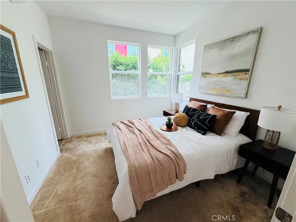 $1,130,000 | 771 South Grable Circle, Orange, CA 92868