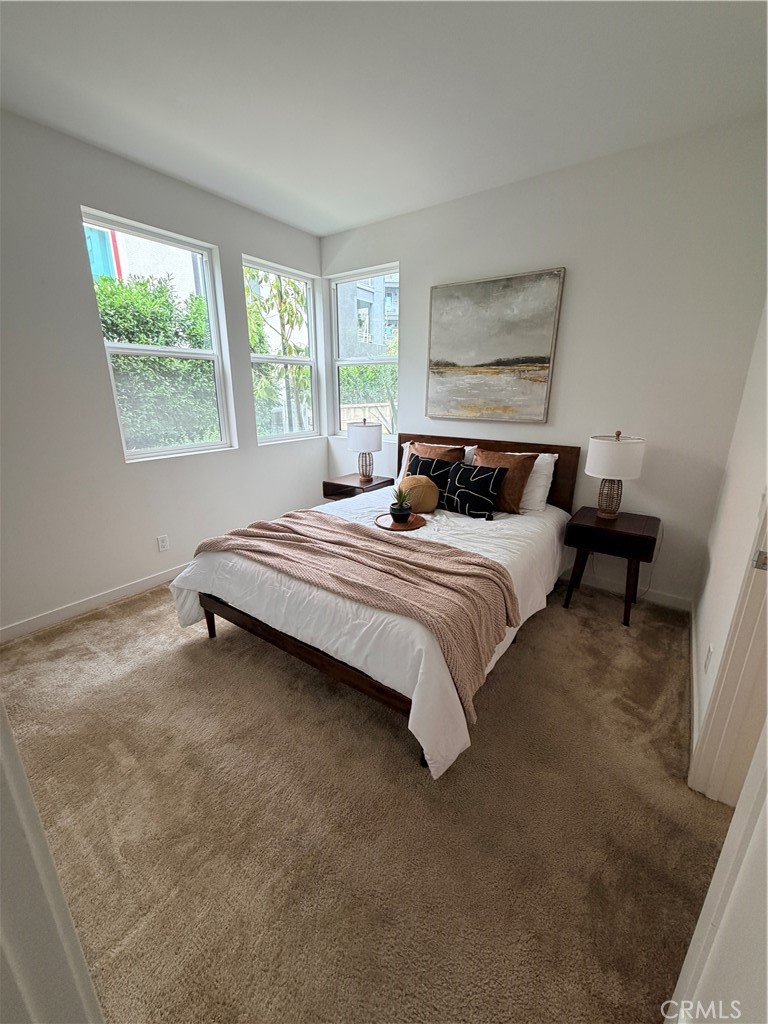 771 South Grable Circle Orange, CA 92868 - Photo 12 of 18