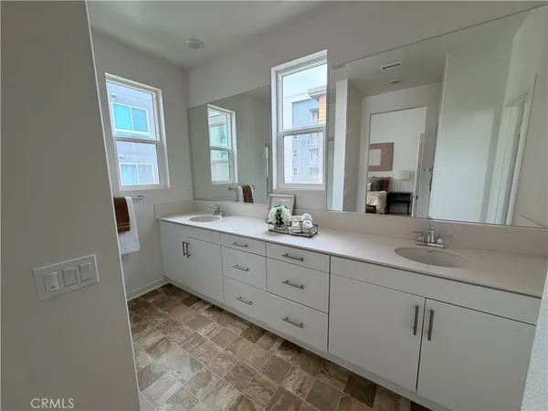 $1,130,000 | 771 South Grable Circle, Orange, CA 92868