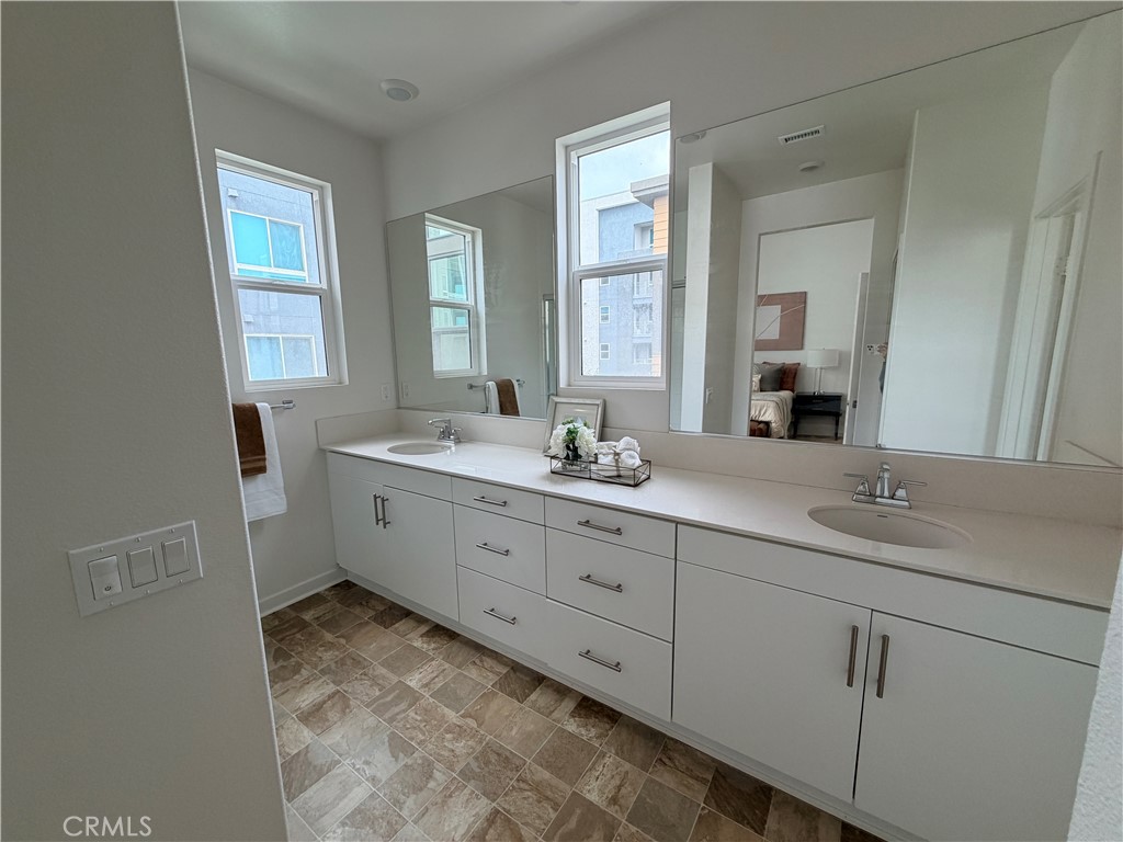 771 South Grable Circle Orange, CA 92868 - Photo 13 of 18