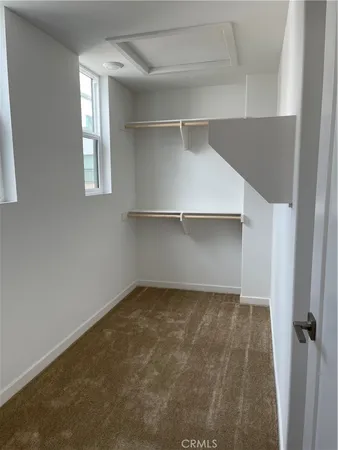 $1,130,000 | 771 South Grable Circle, Orange, CA 92868