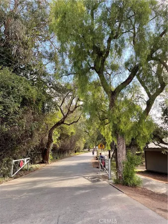 $1,130,000 | 771 South Grable Circle, Orange, CA 92868