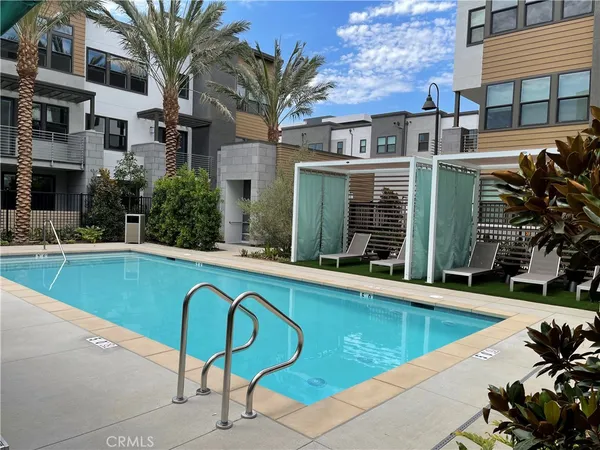 $1,130,000 | 771 South Grable Circle, Orange, CA 92868