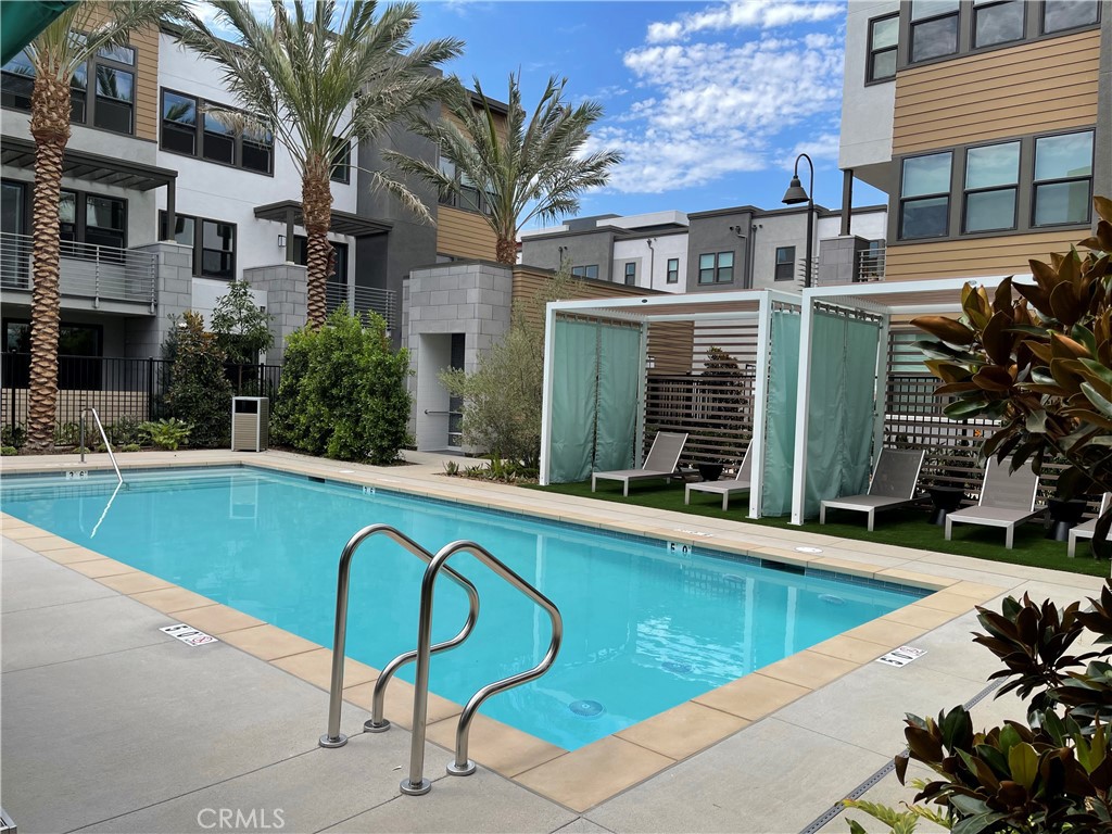 771 South Grable Circle Orange, CA 92868 - Photo 2 of 18