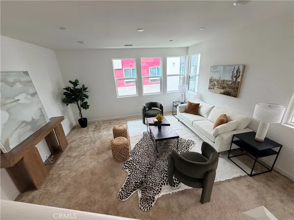 $1,130,000 | 771 South Grable Circle, Orange, CA 92868