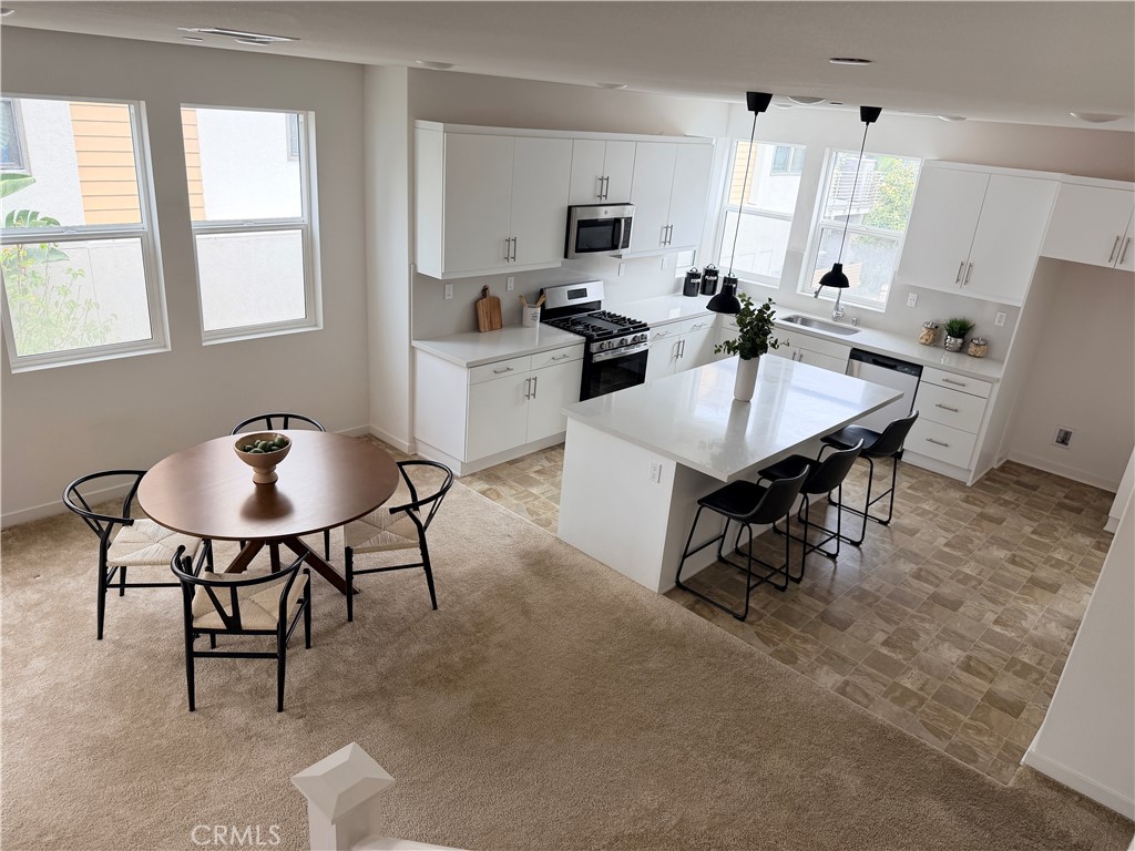 771 South Grable Circle Orange, CA 92868 - Photo 6 of 18