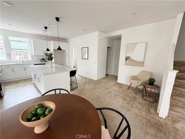 $1,130,000 | 771 South Grable Circle, Orange, CA 92868