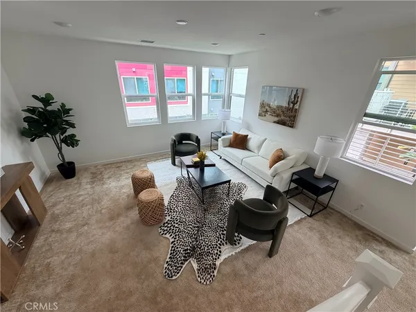 $1,130,000 | 771 South Grable Circle, Orange, CA 92868