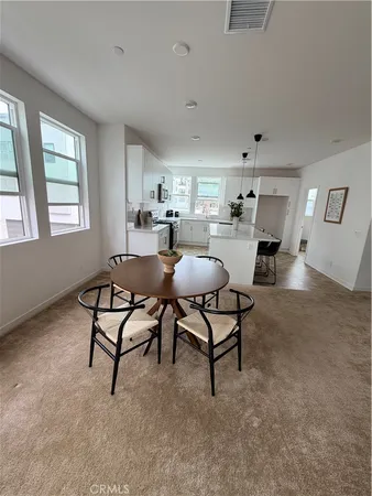 $1,130,000 | 771 South Grable Circle, Orange, CA 92868