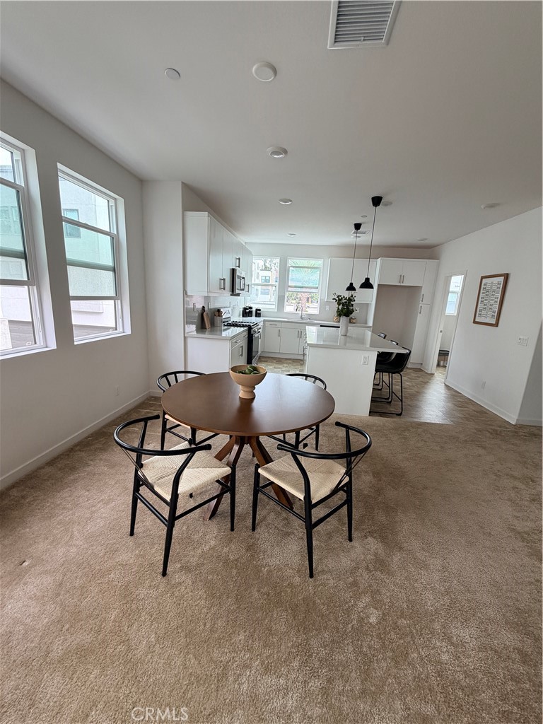 771 South Grable Circle Orange, CA 92868 - Photo 9 of 18