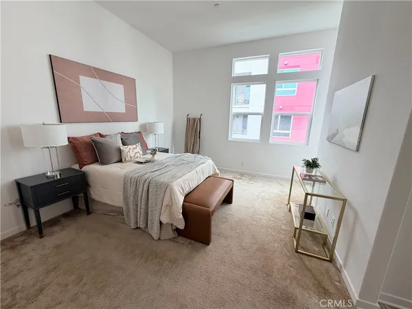 $1,130,000 | 771 South Grable Circle, Orange, CA 92868