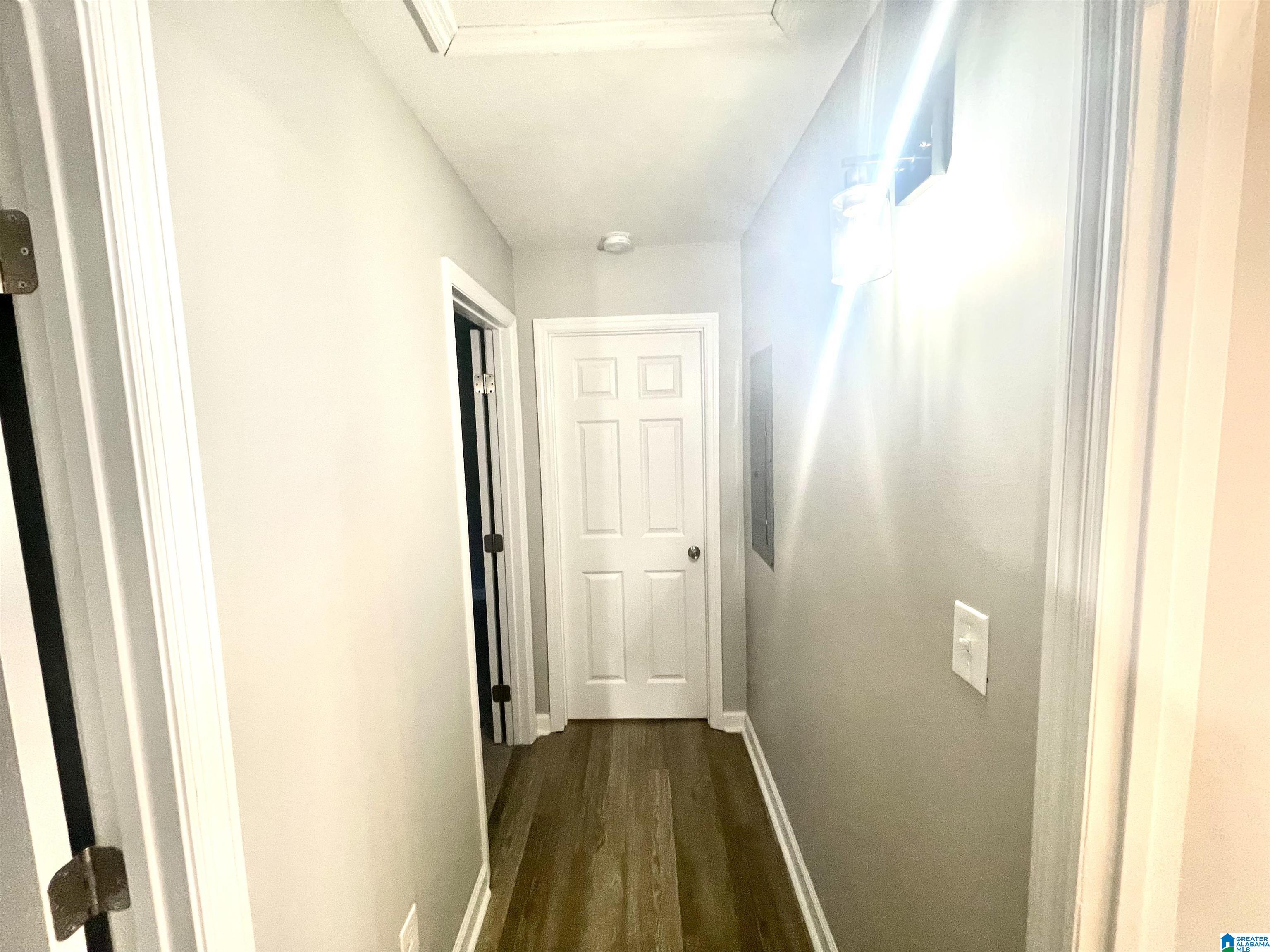 405 Orchid Road Birmingham, AL 35215 - Photo 21 of 27