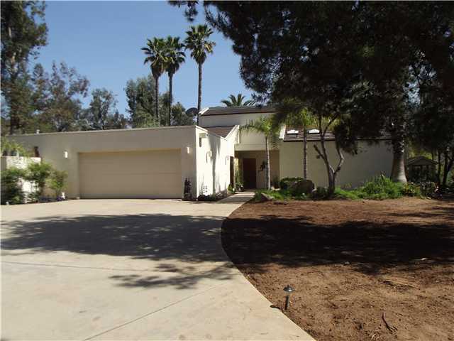 9940 El Capitan Real Road El Cajon, CA 92021 - Photo 1 of 14 Gallery Image 1
