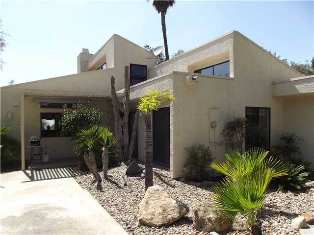 9940 El Capitan Real Road El Cajon, CA 92021 - Photo 2 of 14 Gallery Image 2