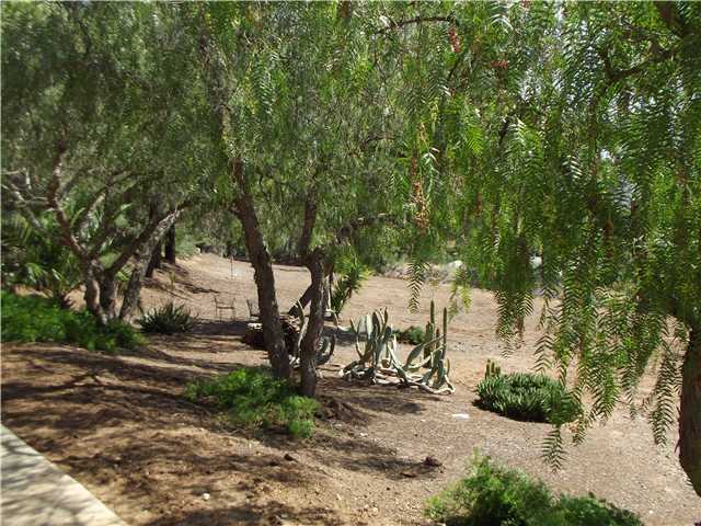 9940 El Capitan Real Road El Cajon, CA 92021 - Photo 11 of 14 Gallery Image 11
