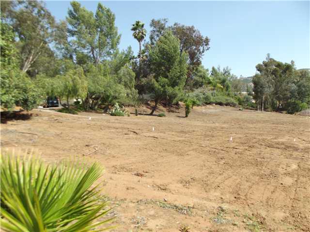 9940 El Capitan Real Road El Cajon, CA 92021 - Photo 12 of 14 Gallery Image 12