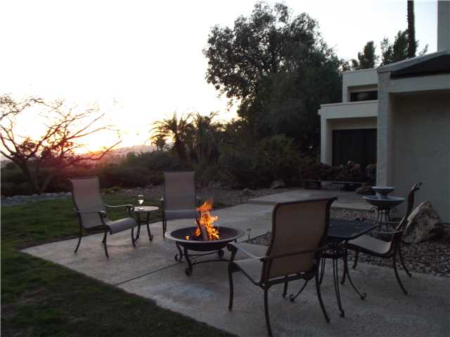 9940 El Capitan Real Road El Cajon, CA 92021 - Photo 13 of 14 Gallery Image 13