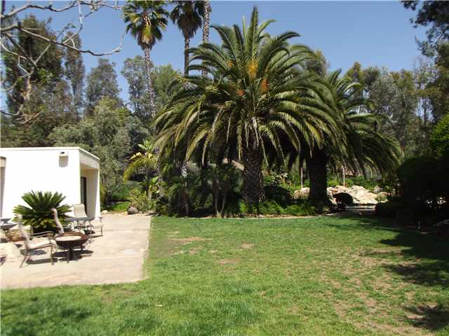 9940 El Capitan Real Road El Cajon, CA 92021 - Photo 14 of 14 Gallery Image 14