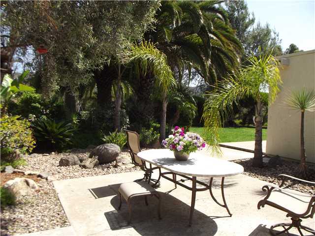 9940 El Capitan Real Road El Cajon, CA 92021 - Photo 3 of 14 Gallery Image 3