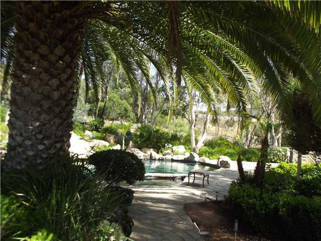 9940 El Capitan Real Road El Cajon, CA 92021 - Photo 4 of 14 Gallery Image 4
