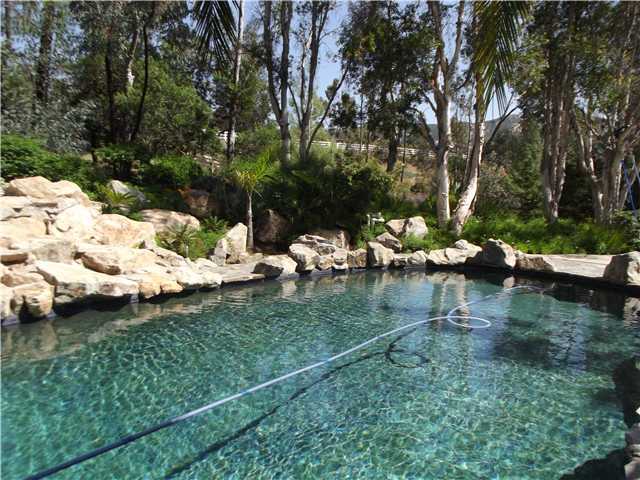 9940 El Capitan Real Road El Cajon, CA 92021 - Photo 5 of 14 Gallery Image 5