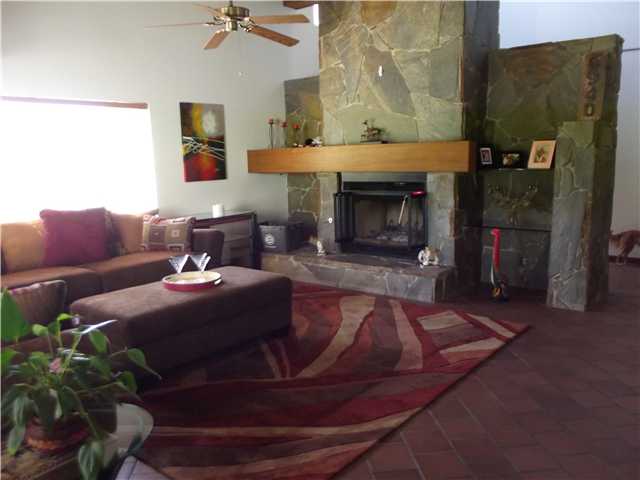 9940 El Capitan Real Road El Cajon, CA 92021 - Photo 6 of 14 Gallery Image 6