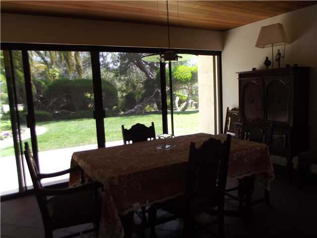 9940 El Capitan Real Road El Cajon, CA 92021 - Photo 7 of 14 Gallery Image 7