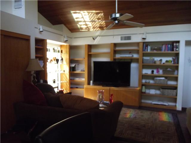 9940 El Capitan Real Road El Cajon, CA 92021 - Photo 8 of 14 Gallery Image 8