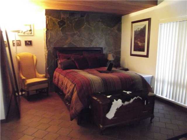 9940 El Capitan Real Road El Cajon, CA 92021 - Photo 9 of 14 Gallery Image 9