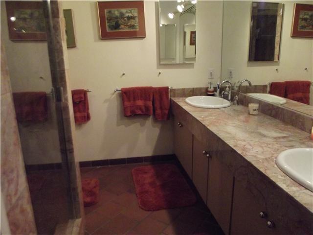 9940 El Capitan Real Road El Cajon, CA 92021 - Photo 10 of 14 Gallery Image 10