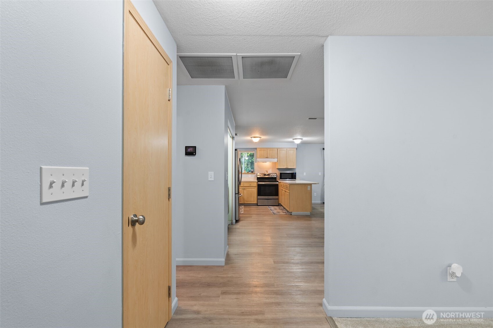 410 Vivian Road Kalama, WA 98625 - Photo 13 of 39 Gallery Image 13