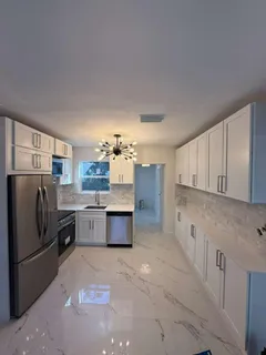 $399,000 | 3370 Northwest 9th Street, Lauderhill, FL 33311