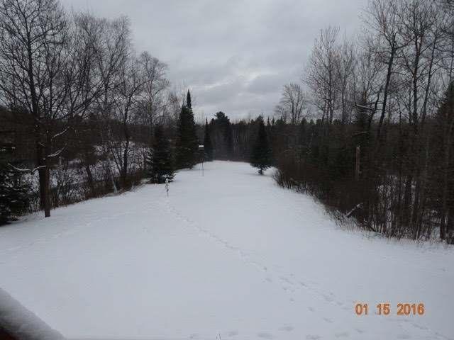 3134 Hancock Lake Road Harshaw, WI 54529 - Photo 14 of 20 Gallery Image 14