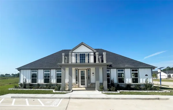 $375,000 | 1206 Hidden Oaks Drive, Tomball, TX 77375