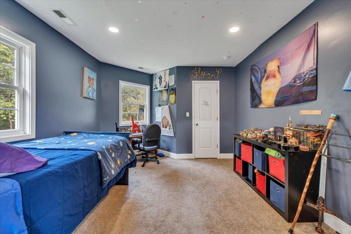 2154 Diamond Hill Road Moneta, VA 24121 - Photo 34 of 62 34-MIB01324