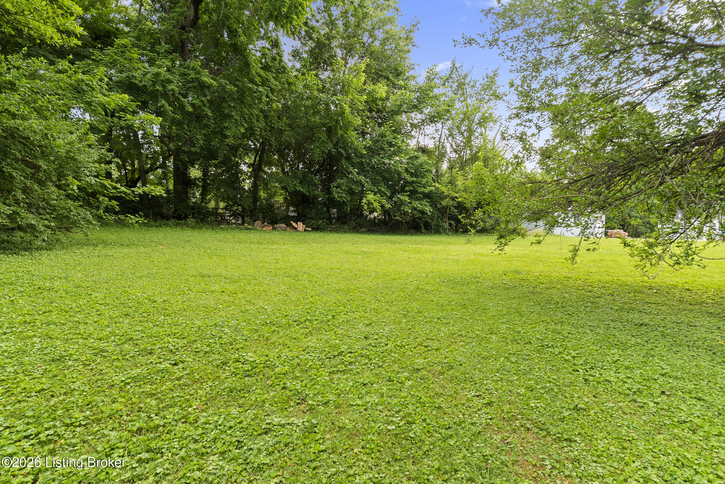 8809 Maple Road Louisville, KY 40228 - Photo 35 of 41 dsc08749