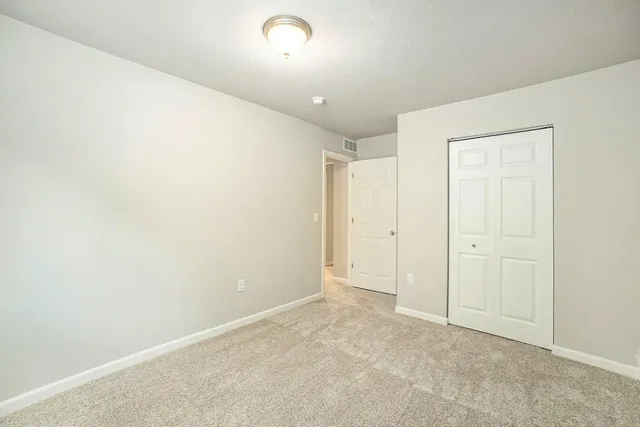 $384,900 | 71375 Embassy Road, Edwardsburg, MI 49112