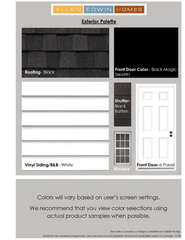 $384,900 | 71375 Embassy Road, Edwardsburg, MI 49112