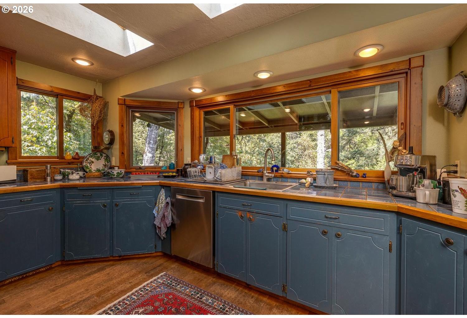 4599 Northwest Eagle Crest Ridge Salem, OR 97304 - Photo 12 of 47 Gallery Image 12