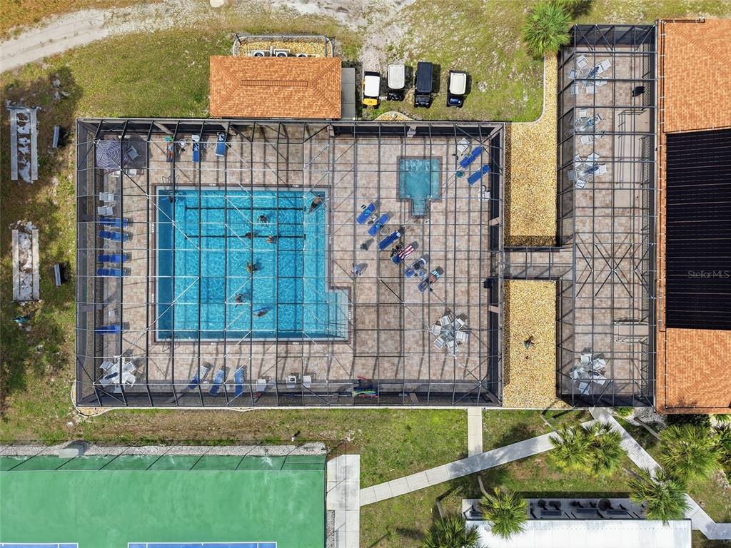 15550 Burnt Store Road, Unit 30 Punta Gorda, FL 33955 - Photo 48 of 51