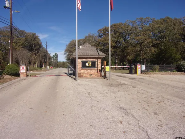 a view of outdoor space