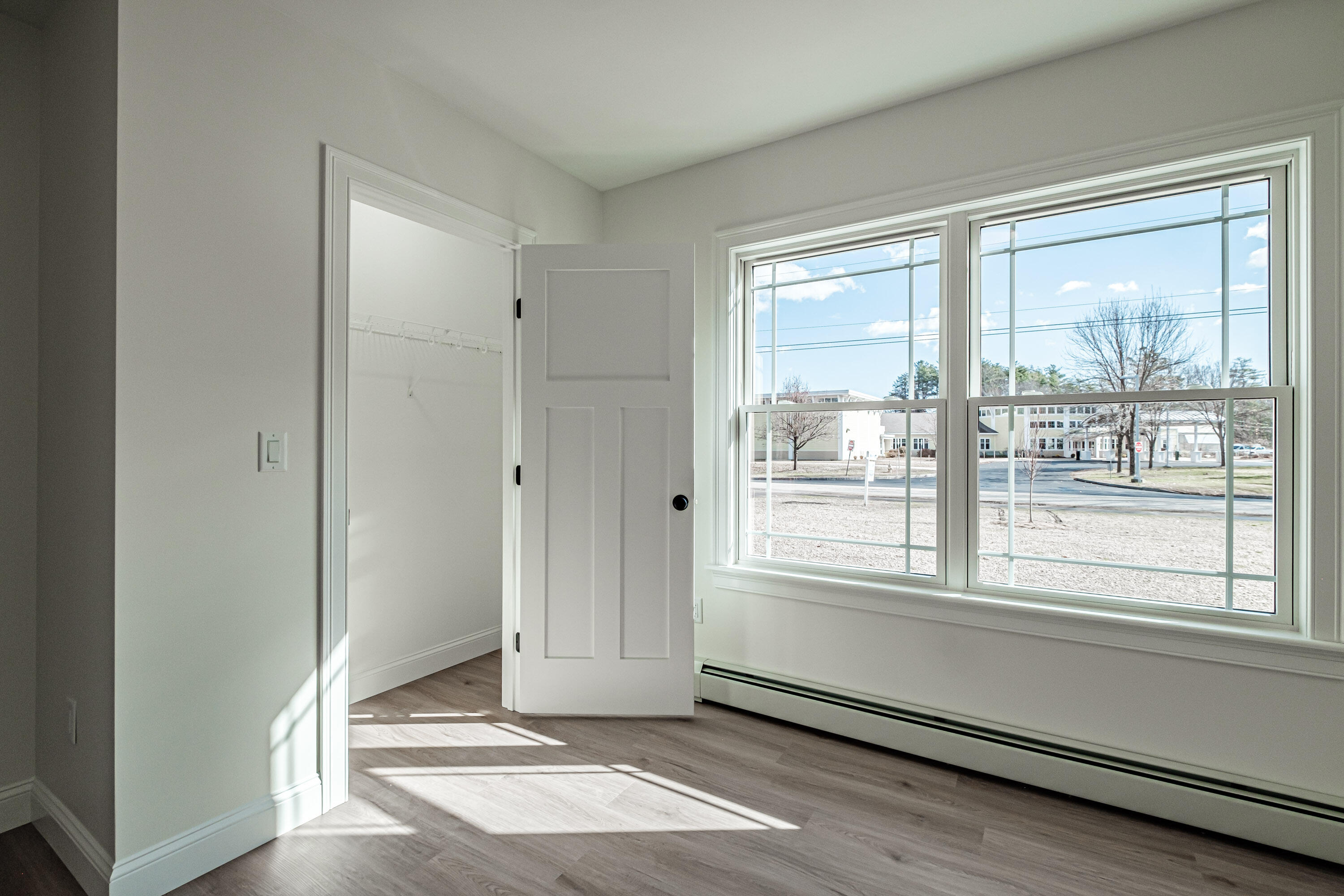 69 Chamberlain Road Scarborough, ME 04074 - Photo 27 of 52 20241111gp-61032